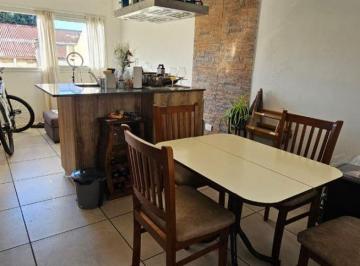 PH de 2 ambientes, Mar del Plata · Venta P. H 2 Amb Zona Brown E Italia