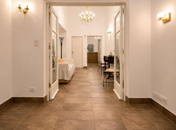 Departamento · 26m² · 2 Ambientes · Alquiler Departamento de 2 Amb en Recoleta.