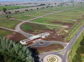 Terreno , Funes · Lote en Vida Jardin - Dueño Directo