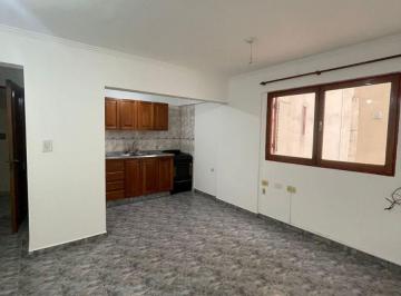 Departamento de 2 ambientes, Córdoba · Departamento en Alquiler! 1 Dor a m de Nuevo Centro Shopping