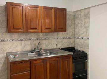 Departamento de 2 ambientes, Córdoba · Alaquiler, Duarte Quiros Al 1600, Excelente Ubicacion!