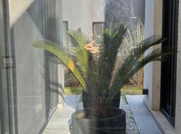 Casa · 1132m² · 6 Ambientes · 2 Cocheras · Gran Casa en Dos Plantas en Venta en Valdevez