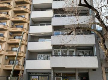 HGP-HGP-9508_2 · Departamento Monoambiente. | Domingo Faustino Sarmiento Al 1900