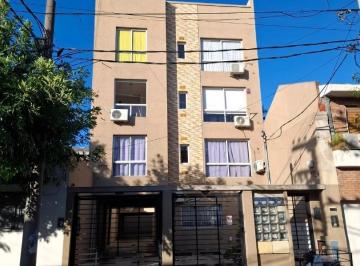 Departamento · 40m² · 2 Ambientes · Alquiler Ciudad Madero 2 Amb Exc Propuesta