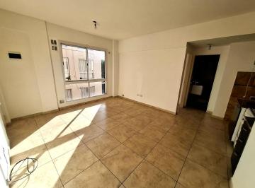 Departamento · 40m² · 2 Ambientes · Ciudad Madero 2 Amb Exc Propuesta de Alquiler