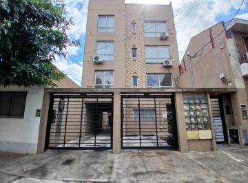 Departamento · 40m² · 2 Ambientes · Ciudad Madero 2 Amb Exc Propuesta de Alquiler