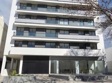 Departamento de 4 ambientes, Villa Carlos Paz · ¡En Venta Carlos Paz 3 Dorm.!
