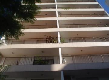 Departamento · 1 Dormitorio · Departamento - La Plata