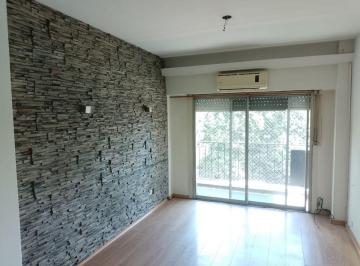 Departamento de 3 ambientes, Avellaneda · Departamento Tres Ambientes | con Dependencia | Crucecita