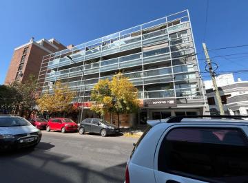 Departamento · 100m² · 2 Ambientes · 1 Cochera · Departamento en Alquiler | 2 Dorm. | General Paz | Cochera | Guardia 24 Hs | Amenities