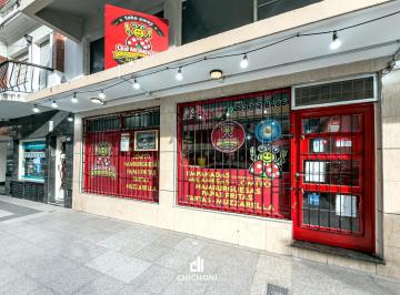 Local comercial · 60m² · 3 Ambientes · Alquiler 24 Meses - Local Comercial - Zona La Perla