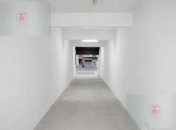 Local comercial · 50m² · 1 Ambiente · Local Venta Once