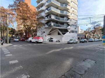 Departamento · 58m² · 3 Ambientes · Dpto. 2 Dorm. Jujuy 2400 a Estrenar