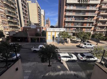 Departamento · 28m² · 2 Ambientes · Depto de 1 Habitacion en Marcos Paz Al 100