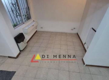 DMP-DMP-893_2 · Departamento 2 Ambientes 0 Dorm.. | Charcas Al 4700