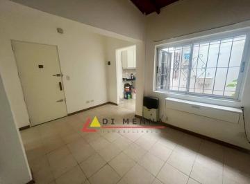 DMP-DMP-893_2 · Departamento 2 Ambientes 0 Dorm.. | Charcas Al 4700