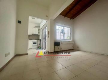 DMP-DMP-893_2 · Departamento 2 Ambientes 0 Dorm.. | Charcas Al 4700