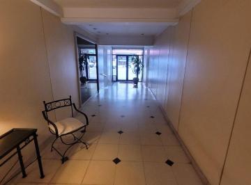 Departamento de 3 ambientes, Caballito · 3 Ambientes S/ Piso Acoyte Al 200