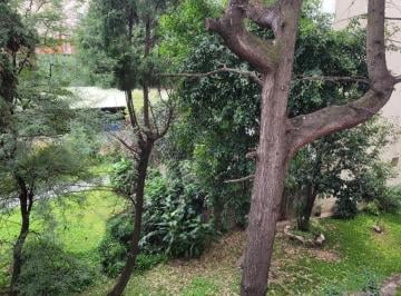 Departamento de 3 ambientes, Caballito · 3 Ambientes S/ Piso Acoyte Al 200