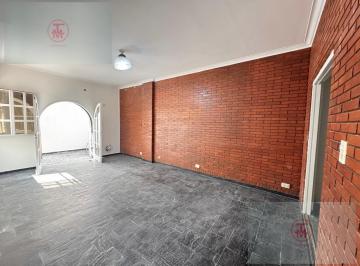 Departamento · 70m² · 3 Ambientes · Departamento Venta Once