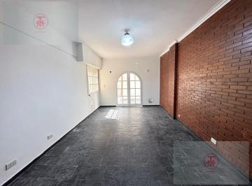 Departamento · 70m² · 3 Ambientes · Departamento Venta Once
