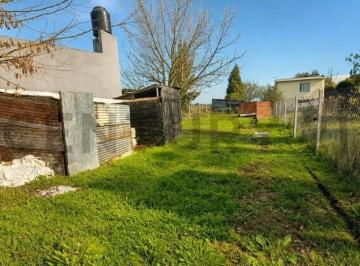 Terreno · 375m² · Lote en Venta en Sicardi.