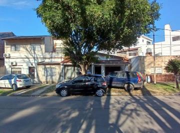 YAR-YA1-29472_2 · Casa 2 Ambientes. | Stephenson 2874
