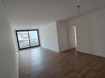 Departamento · 98m² · 4 Ambientes · Departamento en Alquiler - 3 Dorm. 2 Baños - 105 m - Caballito