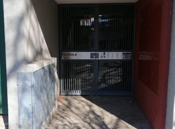 Departamento de 2 ambientes, Rosario · Dueño Alquila 1 Dormitorio Hermoso Bajas Expensas