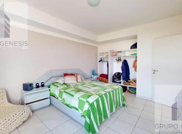 Departamento · 70m² · 2 Ambientes · Venta Departamento 2 Ambientes con Terraza