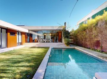 FACHADA CASA EN VENTA EN FINCAS DE HUDSON · Casa en Venta | Fincas de Hudson