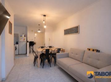 Departamento · 43m² · 3 Ambientes · ¡Oportunidad! | Depto 1 Dormitorio con Balcón | Barrio Observatorio