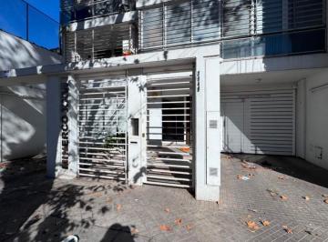 Departamento de 2 ambientes, Rosario · Semipiso Externo con Cochera.