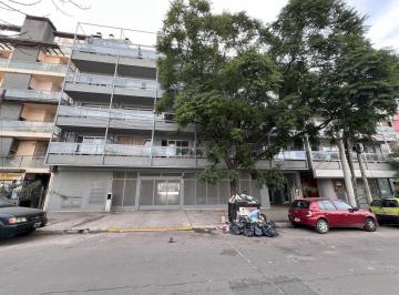 Departamento · 45m² · 2 Ambientes · Departamento en General Paz (Disponible Agosto)