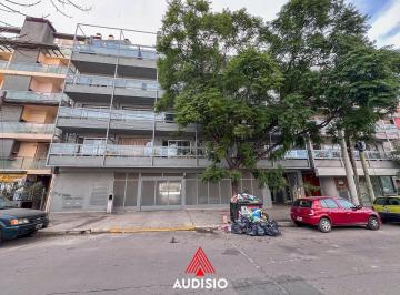 Departamento · 45m² · 2 Ambientes · Departamento en General Paz (Disponible Agosto)