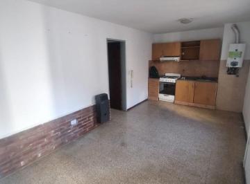 Departamento de 2 ambientes, Córdoba · Muy Luminoso - Proximo a Nva Cba