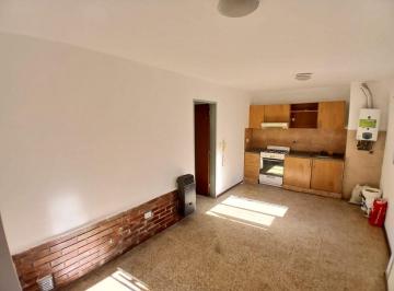 Departamento de 2 ambientes, Córdoba · Muy Luminoso - Proximo a Nva Cba