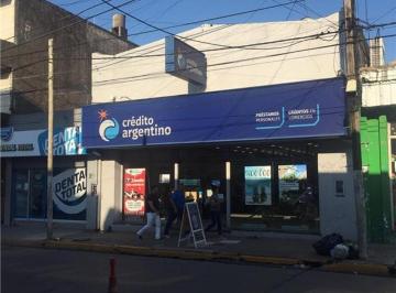 Local comercial · 300m² · Local a La Calle en Venta