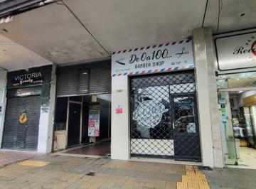 Local comercial · 24m² · 2 Ambientes · Local Comercial en Venta - Hurlingham Centro