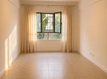 LIVING · Lindo 3 Ambientes en Palermo Hollywood. Ubicacion Ideal.