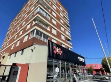 Departamento · 67m² · 4 Ambientes · 1 Cochera · Departamento 4 Ambientes con Cochera