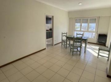Departamento · 67m² · 4 Ambientes · 1 Cochera · Departamento 4 Ambientes con Cochera