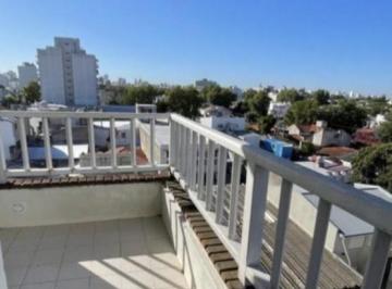 Departamento · 67m² · 4 Ambientes · 1 Cochera · Departamento 4 Ambientes con Cochera