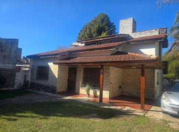 HGP-HGP-9509_2 · Casa 6 Ambientes. | Salerno Al 1000