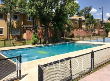 NNI-NNI-4138_2 · Alquiler de Departamento en Canning