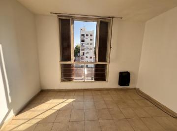Departamento · 54m² · 3 Ambientes · Alquiler Departamento 3 Ambientes en Catalinas Sur