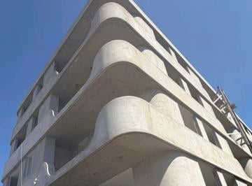 Departamento de 2 ambientes, Ituzaingó · Departamento 2 Ambientes Venta Ituzaingó Norte
