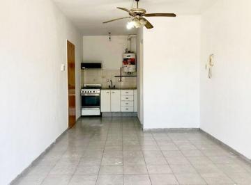 Monoambiente en venta Rosario Bella VistaMonoambiente en venta · Monoambiente en Venta | Alsina 1800, Bella Vista, Rosario