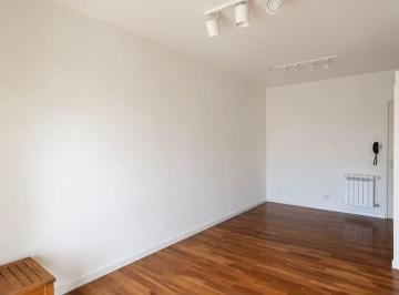 Departamento · 53m² · 2 Ambientes · 1 Cochera · Venta Dpto 2 Amb. Parrilla Cochera Pilar