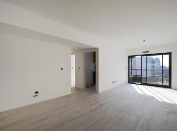 Departamento · 73m² · 3 Ambientes · Venta en Pozo 3 Ambientes Villa Santa Rita